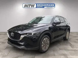 Andere Gebraucht 2023 Mazda CX-5 Ad'Vantage SUV | 31.979 € (Guter Preis)