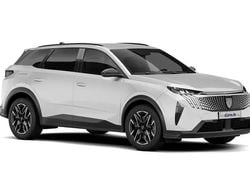 Okenit weiß met. Neu 2026 Peugeot 5008 Allure | 46.910 €