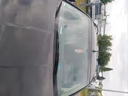 Schwarz Gebraucht 2005 Nissan Murano SUV | 4.235 €