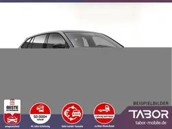 Graphitegrau metallic Neu 2025 Skoda Scala Kleinwagen | 27.688 € (Fairer Preis)
