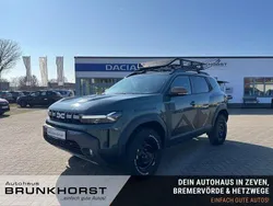 Andere Neu 2025 Dacia Duster Adventure SUV | 31.990 € (Teuer)