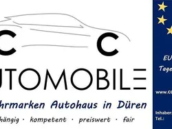 Grau Gebraucht 2019 Hyundai i10 Kleinwagen | 10.980 € (Guter Preis)