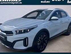 Weiß Neu 2025 Kia XCeed Vision SUV | 25.490 € (Superpreis)