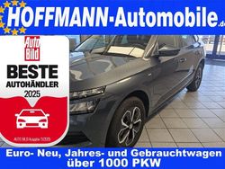 Quarzgraumet. (metallic) Gebraucht 2020 Skoda Kamiq Tour SUV | 18.350 € (Guter Preis)