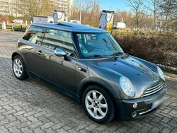 Gebraucht 2006 Mini Cooper Kleinwagen | 2.500 € (Guter Preis)