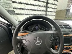 Gebraucht 2005 Mercedes E280 Elegance Kombi | 4.500 € (Fairer Preis)