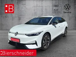 VW ID.7