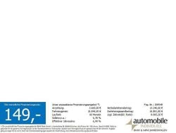 Grau Gebraucht 2015 BMW 420 Gran Coupé Sport Line Coupé | 16.839 € (Fairer Preis)