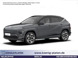 Andere Gebraucht 2025 Hyundai Kona Advantage SUV | 32.490 € (Superpreis)