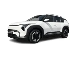 Andere Neu 2025 Kia EV3 3 SUV | 33.449 € (Fairer Preis)