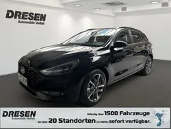 Andere farbe Neu 2024 Hyundai i30 Advantage Kombi | 26.290 € (Fairer Preis)