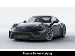 Schwarz Neu 2025 Porsche 992 | 239.848 € (Superpreis)