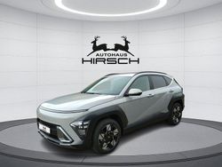 Grau Neu 2026 Hyundai Kona SUV | 32.990 € (Fairer Preis)