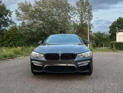 BMW 435