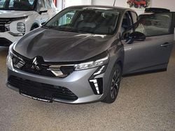 Achatgrau Neu 2025 Mitsubishi Colt Plus Kleinwagen | 24.990 € (Fairer Preis)