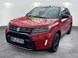 Andere Neu 2025 Suzuki Vitara Comfort SUV | 25.990 € (Fairer Preis)