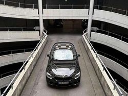 Gebraucht 2017 BMW 440 M Sport Cabrio | 31.000 € (Fairer Preis)