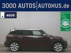 Andere Gebraucht 2019 Mini Cooper Clubman Kombi | 19.480 €