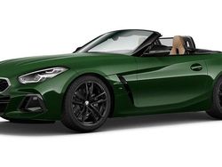 Gebraucht 2025 BMW Z4 | 59.930 €