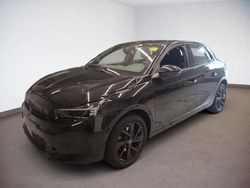 Gebraucht 2024 Opel Corsa Kleinwagen | 16.495 € (Fairer Preis)