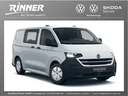VW T6.1