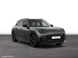 Other Neu 2025 Mini Aceman SUV | 38.810 € (Fairer Preis)