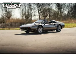 Ferrari 308