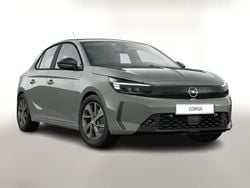 Grau Neu 2025 Opel Corsa Kleinwagen | 16.888 € (Guter Preis)