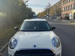 Gebraucht 2015 Mini ONE Kleinwagen | 9.500 € (Fairer Preis)