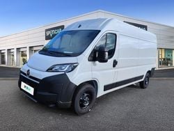 Neu 2025 Opel Movano Van | 31.285 € (Superpreis)