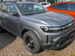 Grau Neu 2025 Dacia Duster Essentiel SUV | 18.990 € (Superpreis)