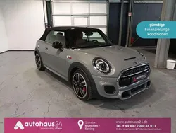 Andere Gebraucht 2020 Mini Cooper Kleinwagen | 29.770 €
