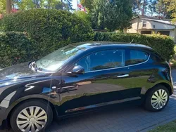 Schwarz Gebraucht 2009 Alfa Romeo MiTo Kleinwagen | 3.500 € (Guter Preis)