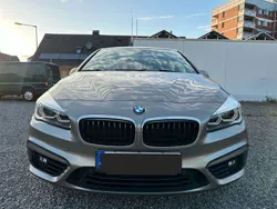 BMW 225 Active Tourer