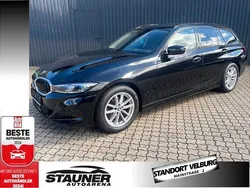 Andere Gebraucht 2024 BMW 318 Comfort Edition Limousine | 29.900 € (Superpreis)
