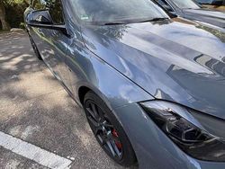 Gebraucht 2024 BMW M235 Performance Coupé | 40.000 € (Etwas zu teuer)