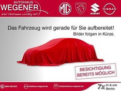 Blau Gebraucht 2025 Nissan Qashqai Acenta SUV | 25.990 € (Fairer Preis)