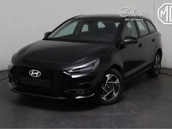 Neu 2025 Hyundai i30 Edition Kombi | 23.671 € (Fairer Preis)