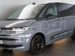 Pure grey Gebraucht 2023 VW T7 Pure Van | 45.990 €