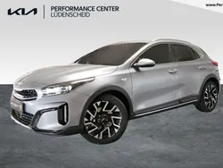 Andere Gebraucht 2025 Kia XCeed Comfort SUV | 25.990 € (Superpreis)