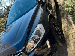 Schwarz Gebraucht 2017 Volvo XC60 SUV | 24.999 € (Etwas zu teuer)