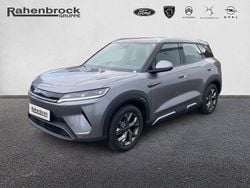 Climbing Neu 2025 BYD Atto 2 Boost SUV | 26.990 € (Fairer Preis)