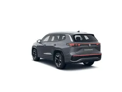 Grau Neu 2025 VW Tayron R-line SUV | 56.980 € (Guter Preis)
