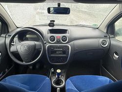 Gebraucht 2008 Citroën C2 Kleinwagen | 1.500 € (Fairer Preis)