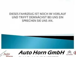 Weiß Gebraucht 2025 Citroën e-C3 Limousine | 23.990 € (Superpreis)