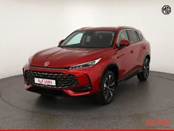 Andere Neu 2025 MG HS Comfort SUV | 26.890 € (Guter Preis)
