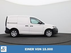 Farbe: Gebraucht 2024 VW Caddy Comfortline Van / Kleinbus | 28.270 € (Fairer Preis)