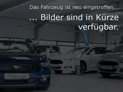 Obsidianschwarz Gebraucht 2023 Ford Focus ST-Line X Kombi | 23.330 € (Guter Preis)