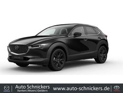 Neu 2025 Mazda CX-30 Homura-Line SUV | 35.780 €