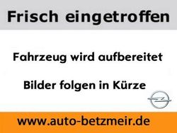 Schwarz metallic Gebraucht 2015 Opel Insignia Limousine | 18.700 €